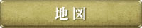 �n�}
